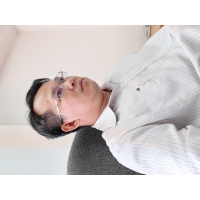 NGUYỄN THÁI QUÝ