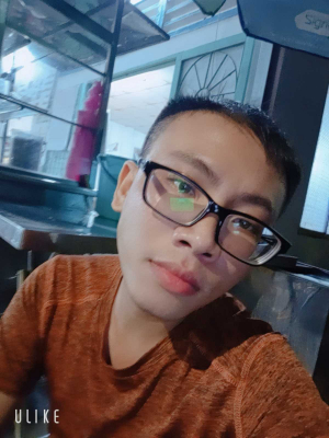 Du Quốc Khánh
