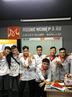 Nguyễn Đức Đạt