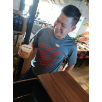 Trần đình Nguyên