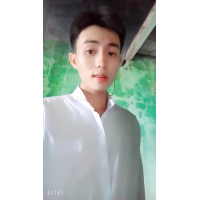 Trần Thành An