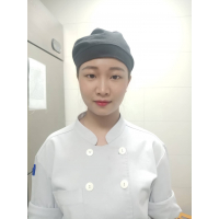 Lê Thị Hoài Thương