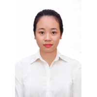 Lê Thị Ngà
