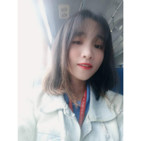 Trần Thảo Vy