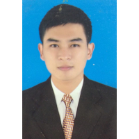 Từ Tấn Phát