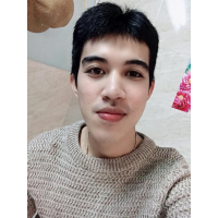 Đặng Đình Nhật