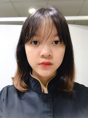 Võ Như Quỳnh
