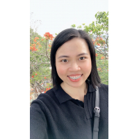 Thái Thị Bích Phượng 