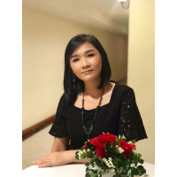 Nguyễn Lê Vy Khanh