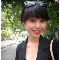 Văn Phạm