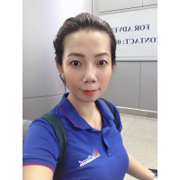 LÊ ĐÌNH NGỌC