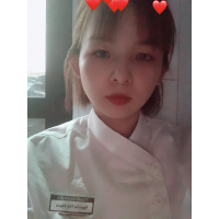 Nguyễn Thị Thịnh