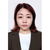 亚霖 Alam Lui