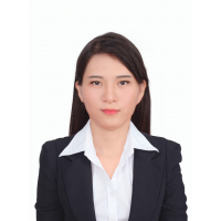 HUYNH THANH HUỆ