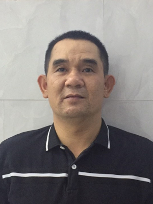 Nguyễn Đức Việt