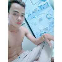 Congminh Ngo