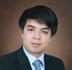 Chinh Hien