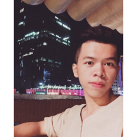 Thanh Tí