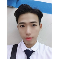 Trần Minh Phụng