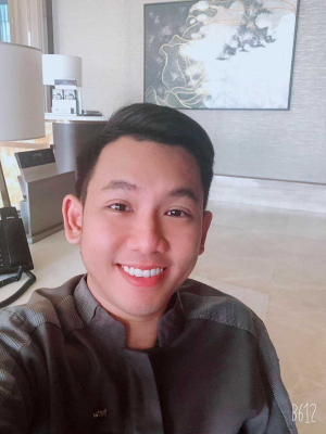Đàm Thành