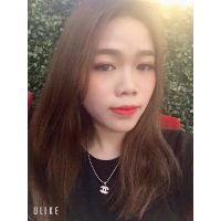 Võ Hoàng Kiều Anh