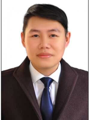 Quý Bình