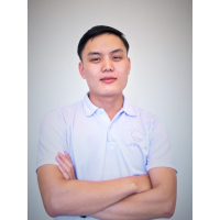 Bùi Phước Khánh