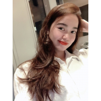 Lương Thị Thuý Ngân