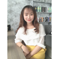 Vy Đặng
