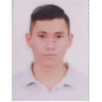 Lê Hữu Lợi