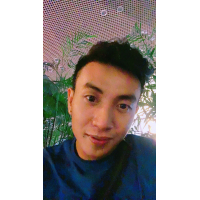 Đỗ Hữu Sang