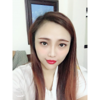 Lê Mẫn Nhi