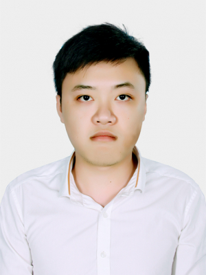 Trần Tiến Hoàng