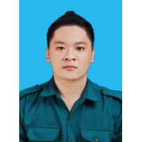Nguyễn Quốc Hưng