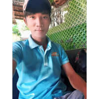 Bùi Ngọc Lành 