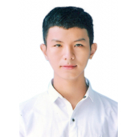 Diệp Đình Toàn