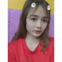 Bùi Thị Thúy Hằng