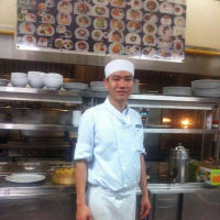 Nam Lê
