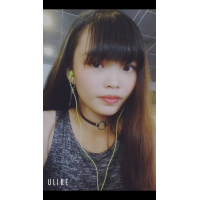 Thanh Xuân Lê