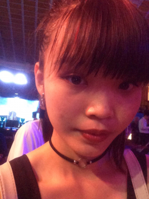 Lê Thị Thanh Xuân