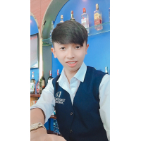 Hoàng Nhân