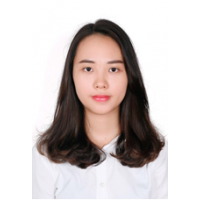 Trần Vân An