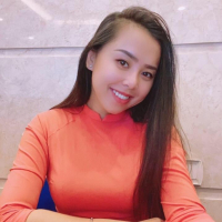 Nguyễn Trương Hoàng Thơ