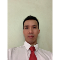 Trần Tuấn Anh