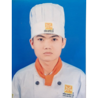 Nguyễn Phước Tường