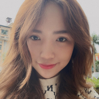 Lê Quế Anh