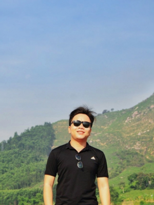 Thọ Văn