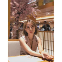 NGUYỄN THỊ HỒNG DIỄM