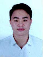 Hoàng Văn Hoàn