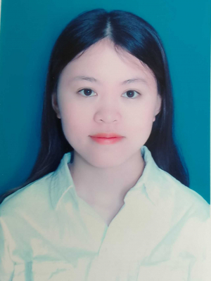 Nguyễn Thị Loan